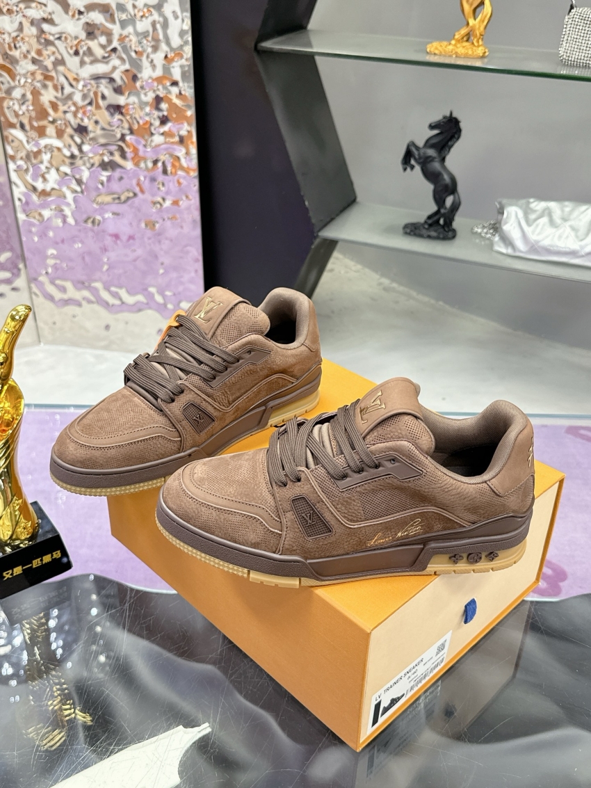 batch_wsxc1779444691116_3.jpg