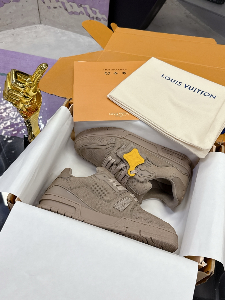 batch_wsxc1779444693714_0.jpg