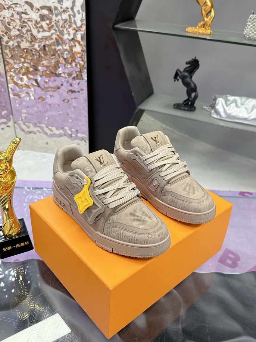 batch_wsxc1779444693714_1.jpg