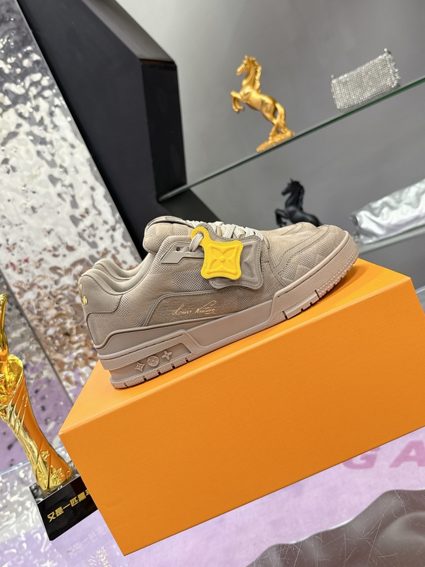batch_wsxc1779444693714_2.jpg