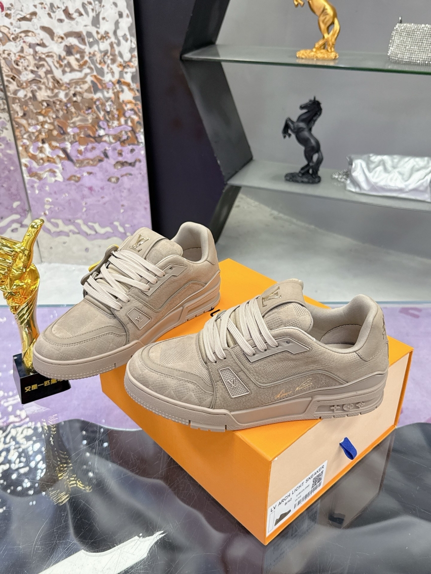 batch_wsxc1779444693714_3.jpg