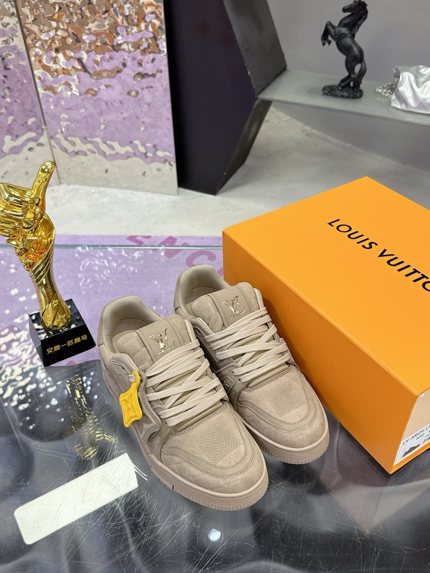 batch_wsxc1779444693714_4.jpg
