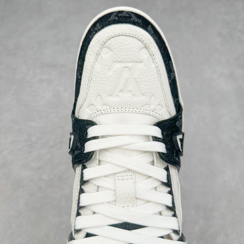 batch_wsxc1779444722882_3.jpg