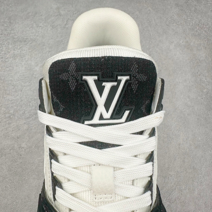 batch_wsxc1779444722882_4.jpg