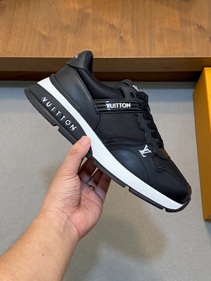 batch_wsxc1779444734115_3.jpg