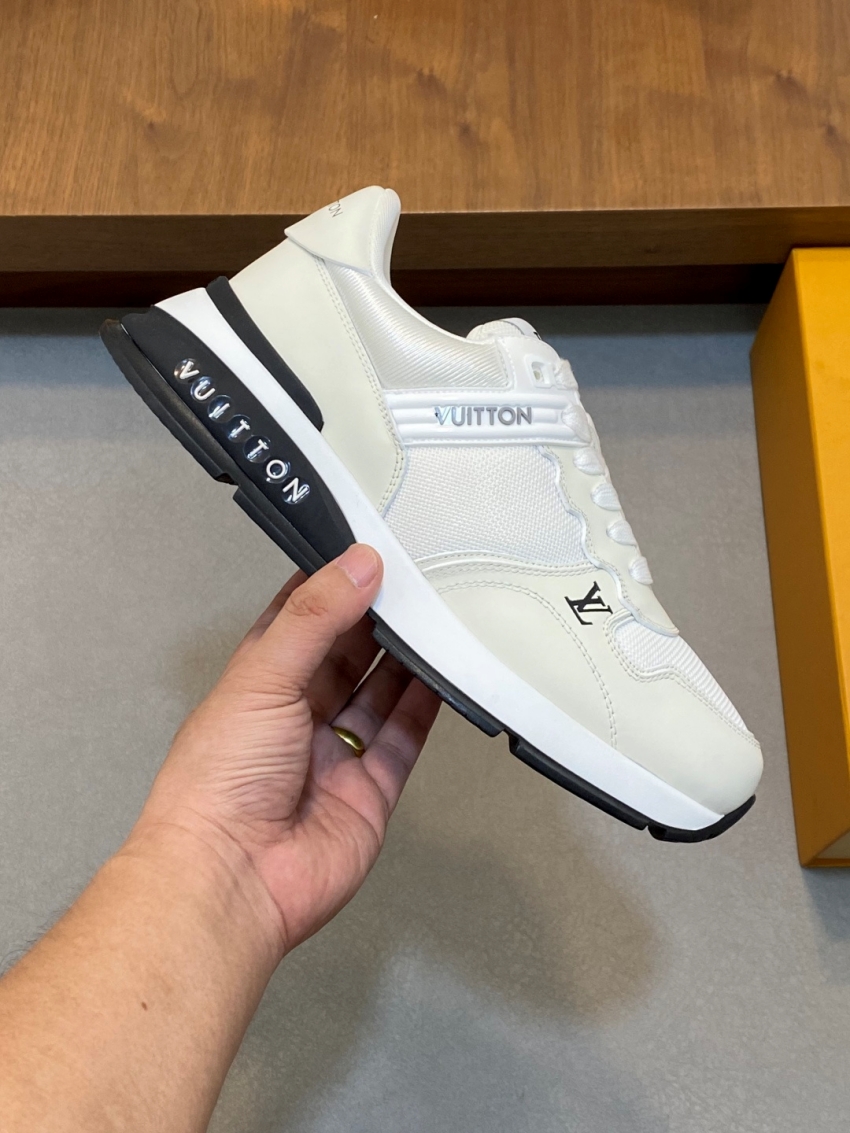 batch_wsxc1779444735169_3.jpg