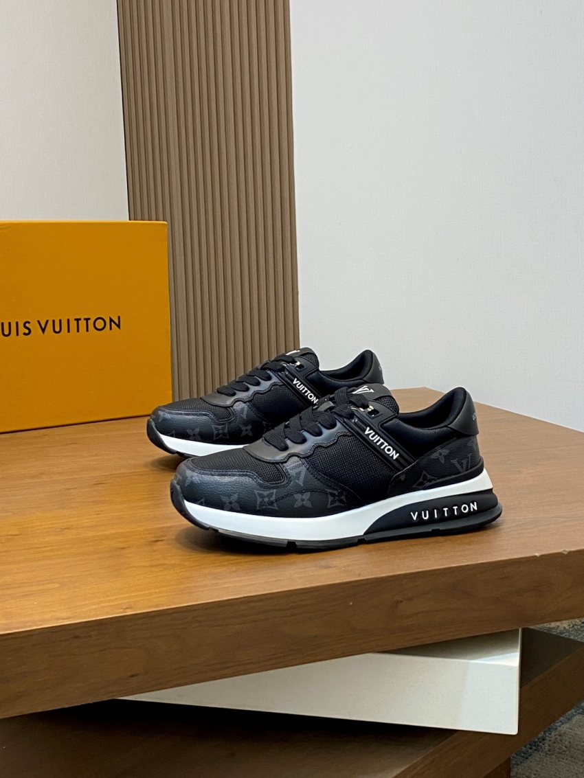 batch_wsxc1779444737137_2.jpg