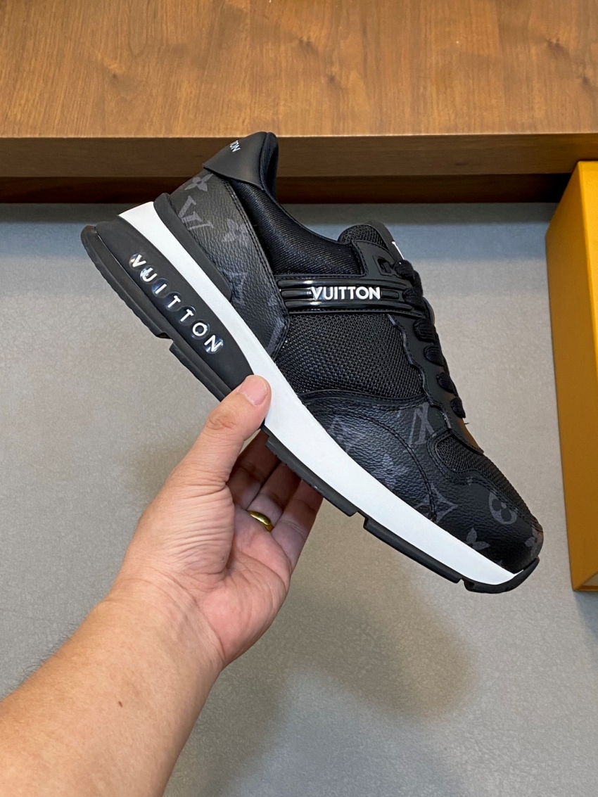 batch_wsxc1779444737137_3.jpg