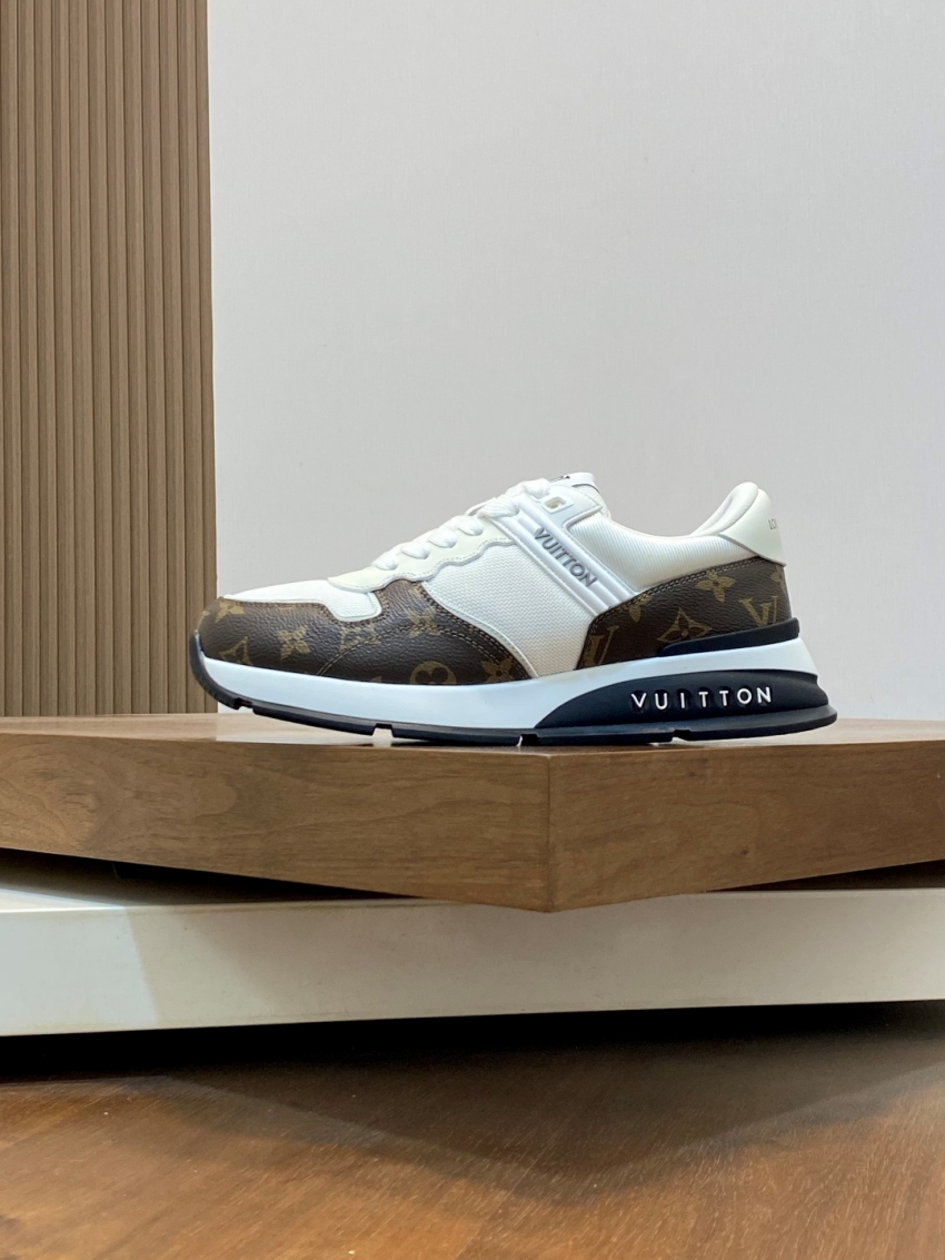 batch_wsxc1779444738977_1.jpg