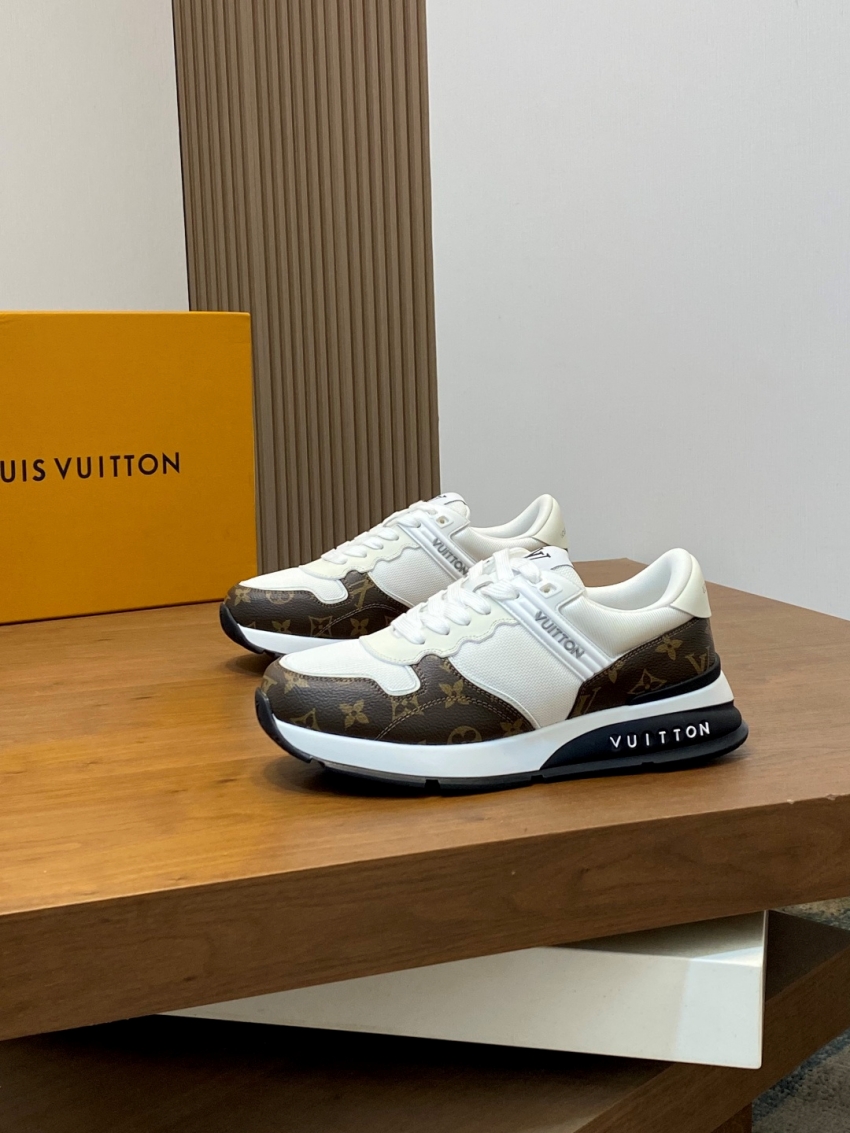 batch_wsxc1779444738977_2.jpg
