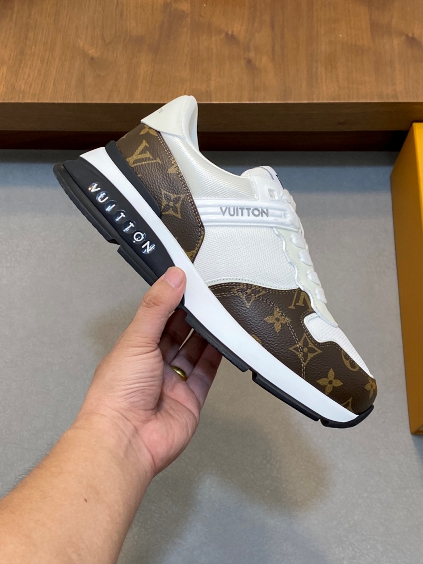 batch_wsxc1779444738977_3.jpg
