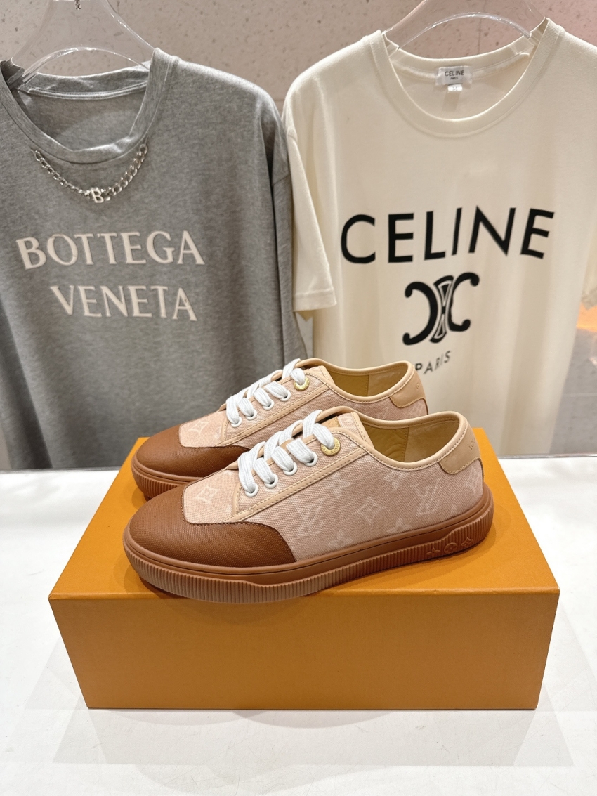 batch_wsxc1779444756035_3.jpg
