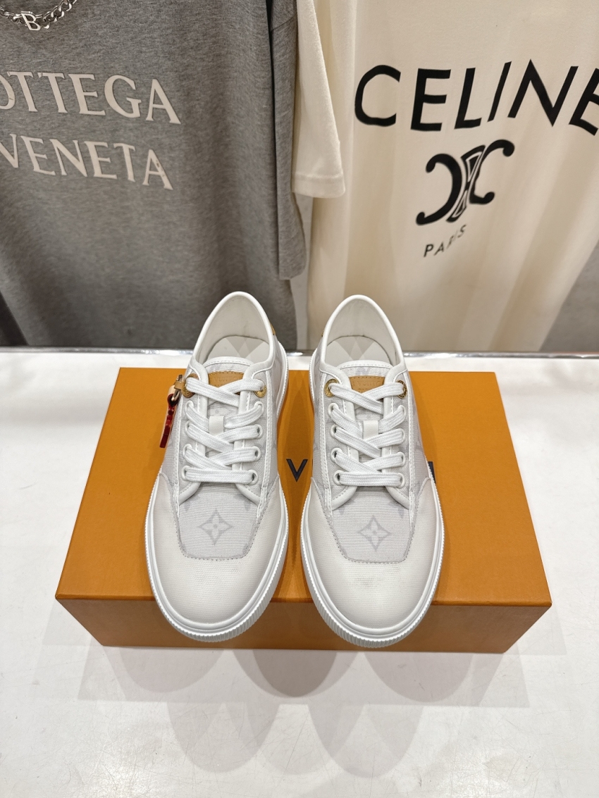 batch_wsxc1779444758443_0.jpg