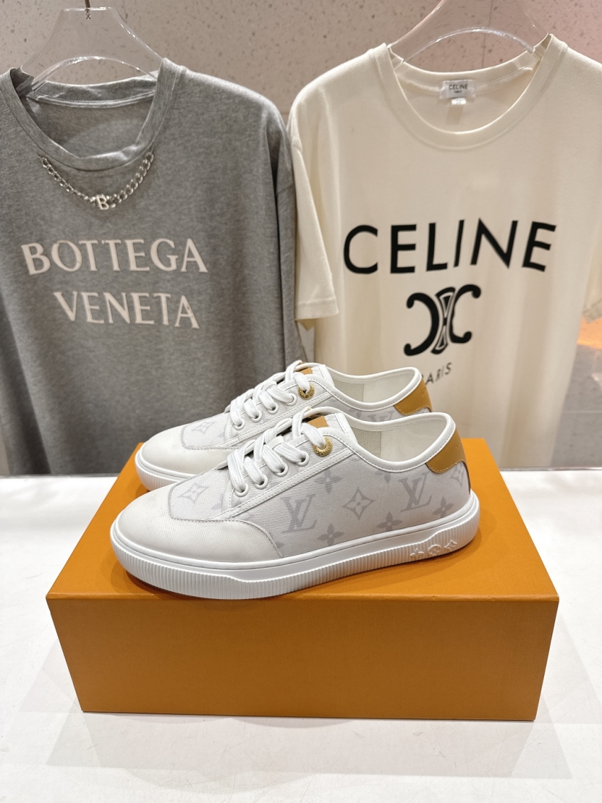 batch_wsxc1779444758443_3.jpg