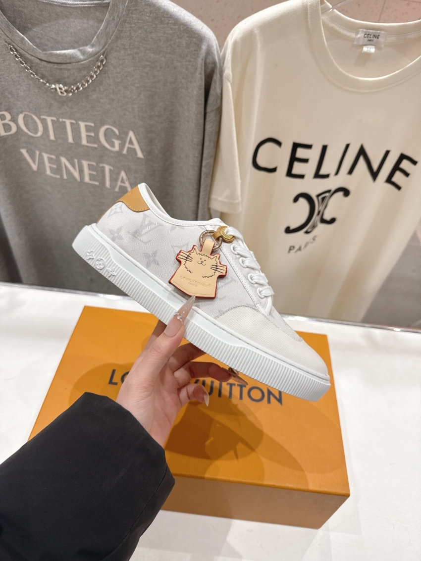 batch_wsxc1779444758443_4.jpg