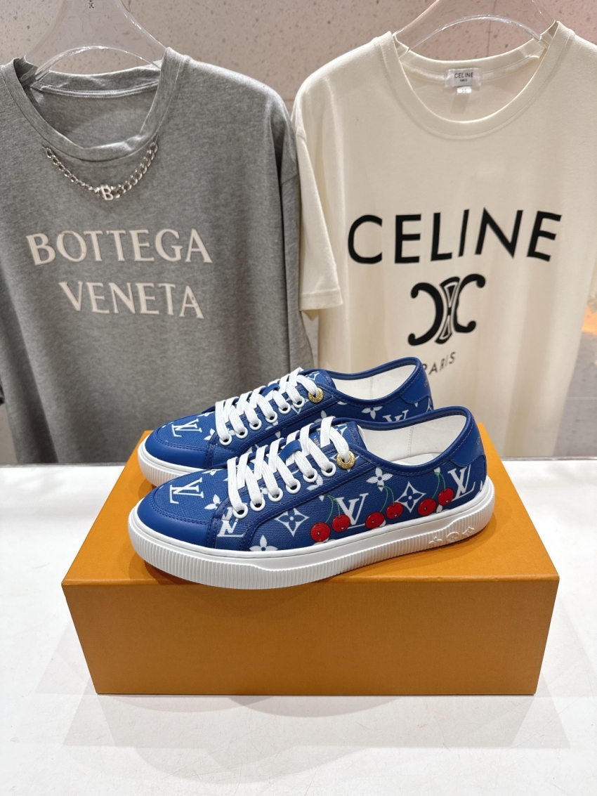 batch_wsxc1779444761211_3.jpg