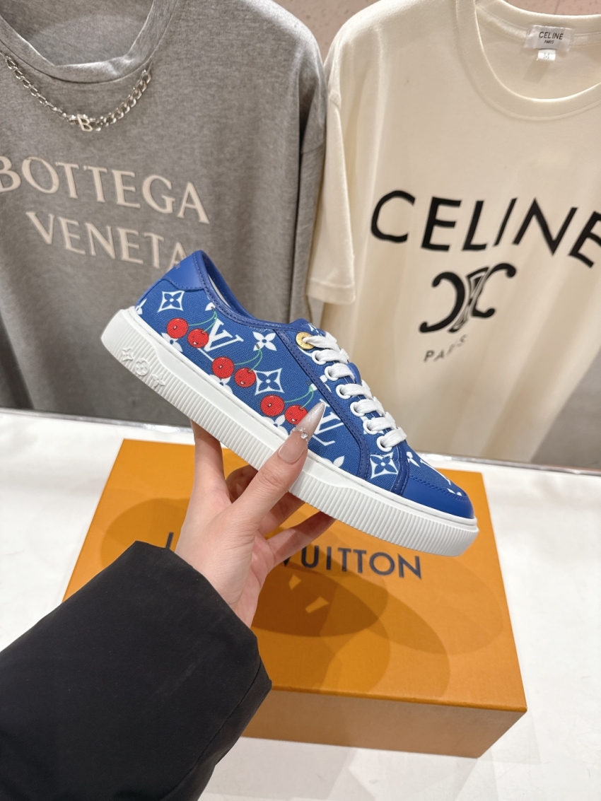 batch_wsxc1779444761211_4.jpg