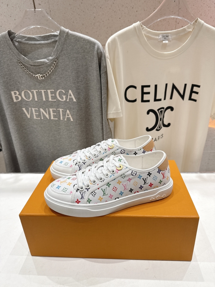 batch_wsxc1779444767433_3.jpg