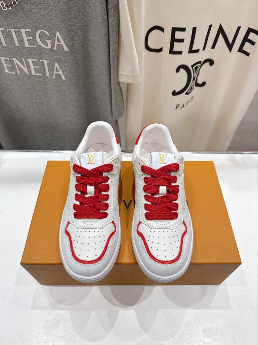 batch_wsxc1779444771057_0.jpg