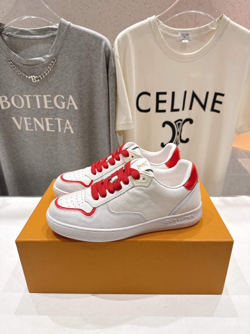 batch_wsxc1779444771057_3.jpg