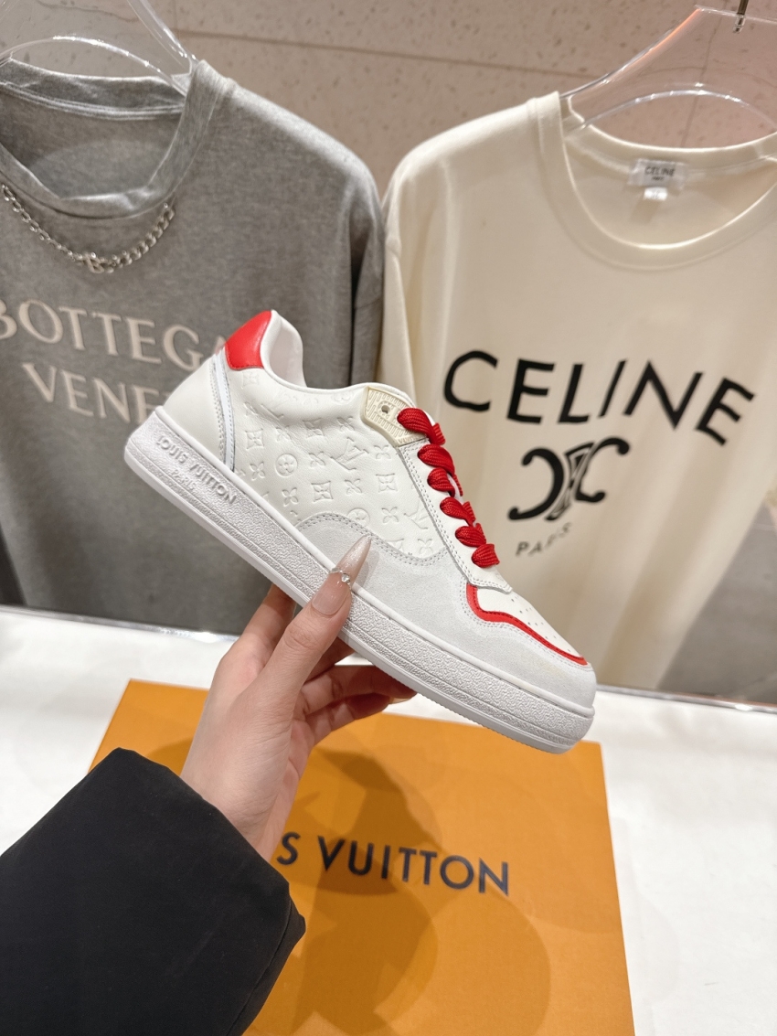 batch_wsxc1779444771057_4.jpg