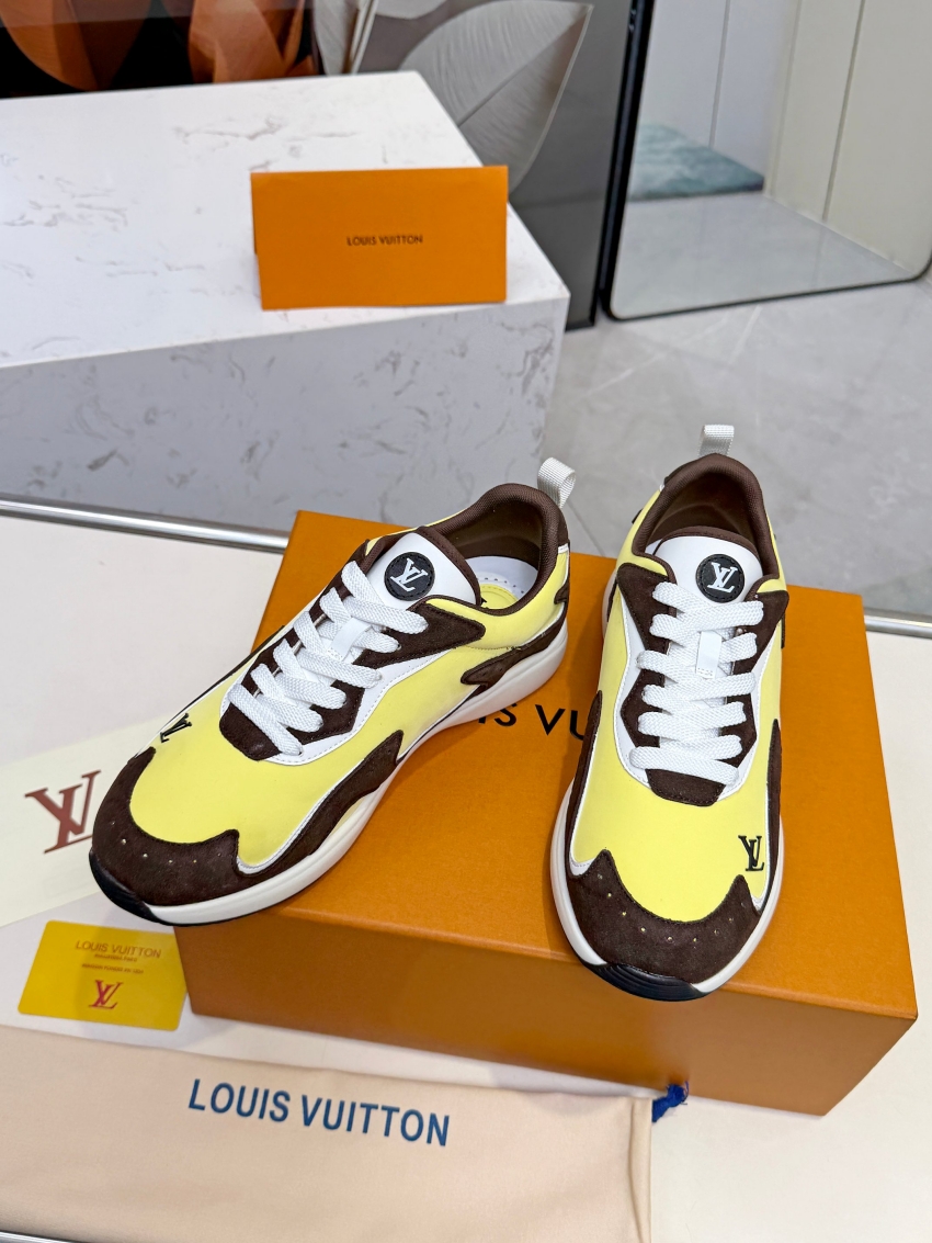batch_wsxc1779444798795_1.jpg
