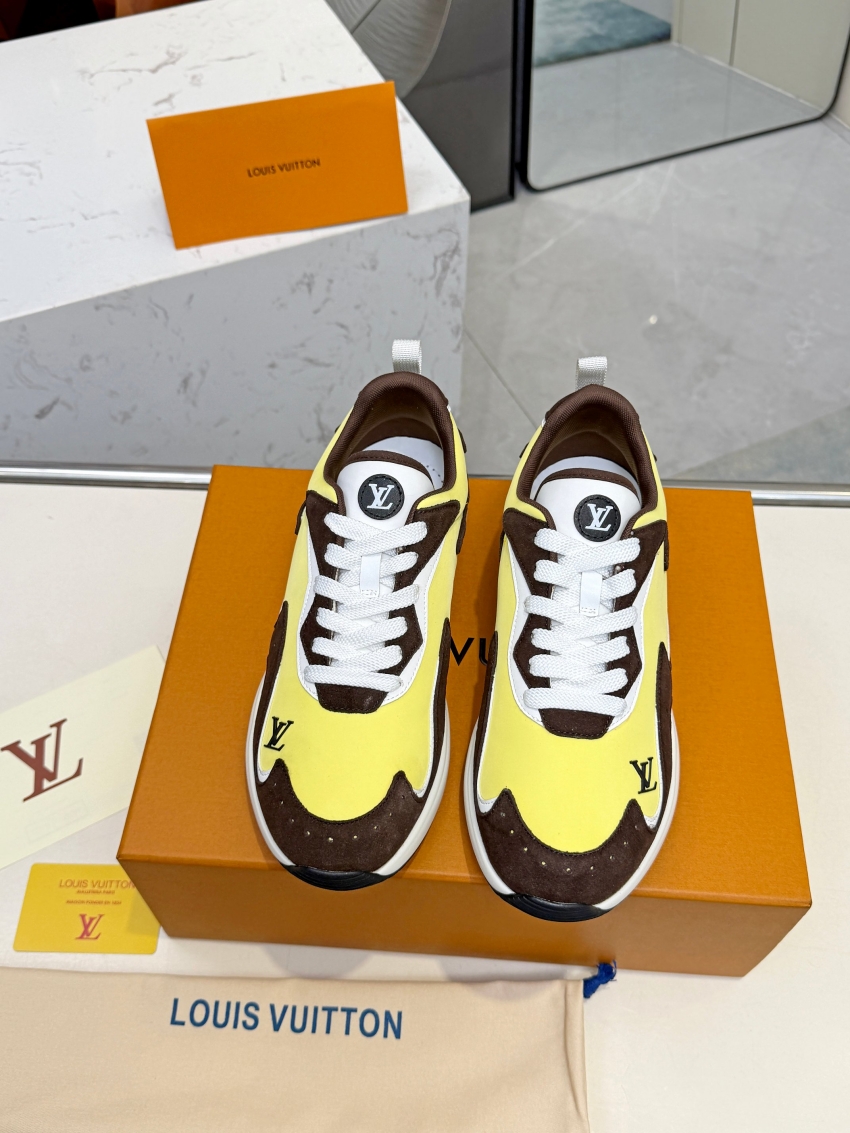 batch_wsxc1779444798795_2.jpg