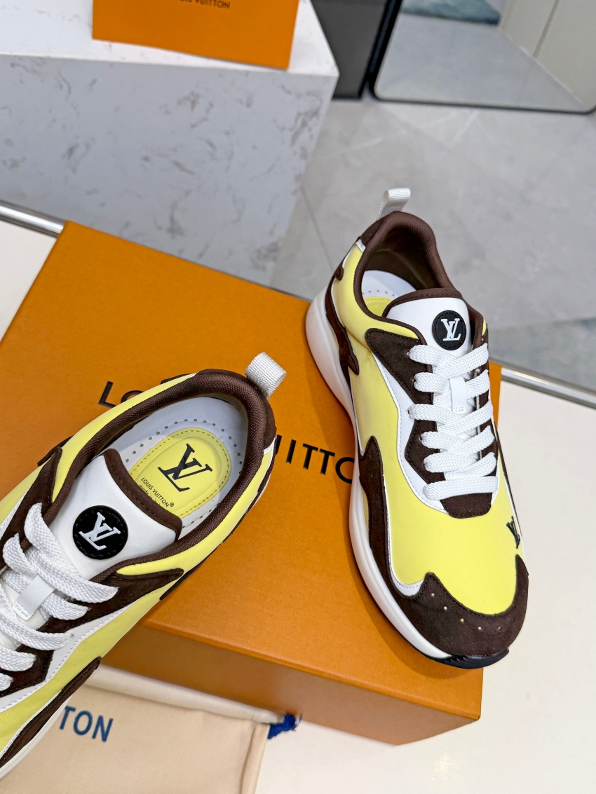 batch_wsxc1779444798795_4.jpg