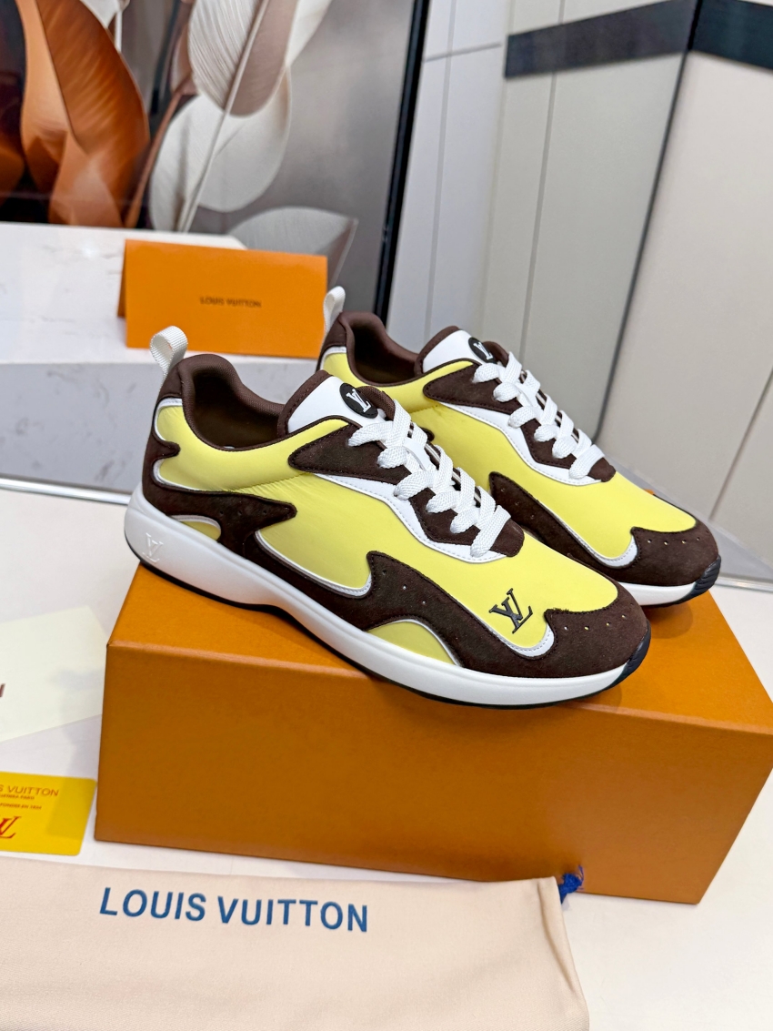 batch_wsxc1779444798795_6.jpg