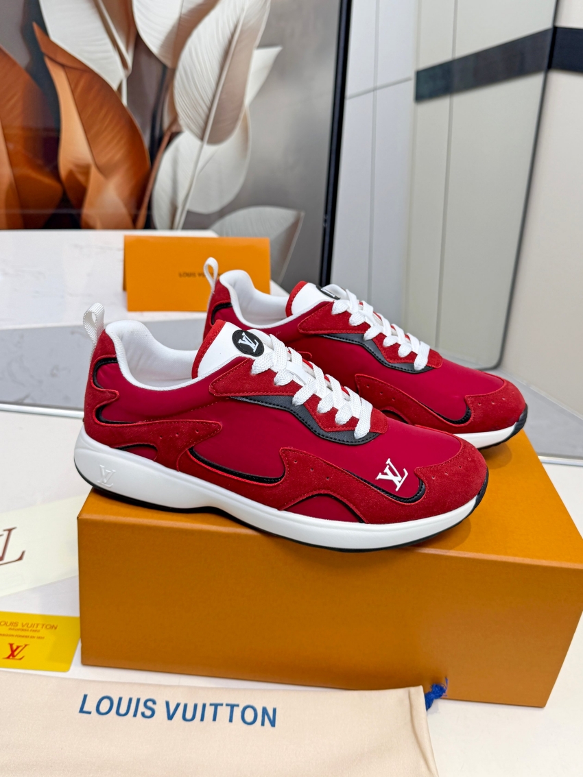 batch_wsxc1779444800330_2.jpg