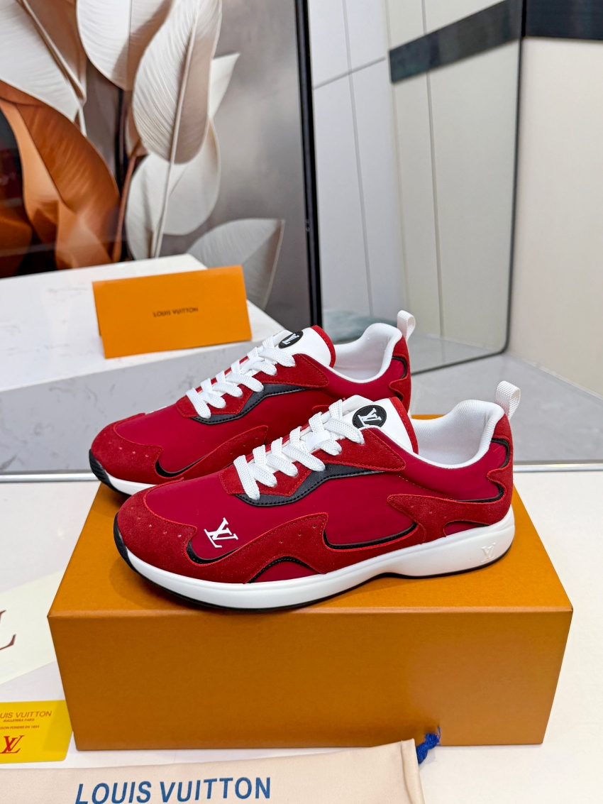 batch_wsxc1779444800330_3.jpg