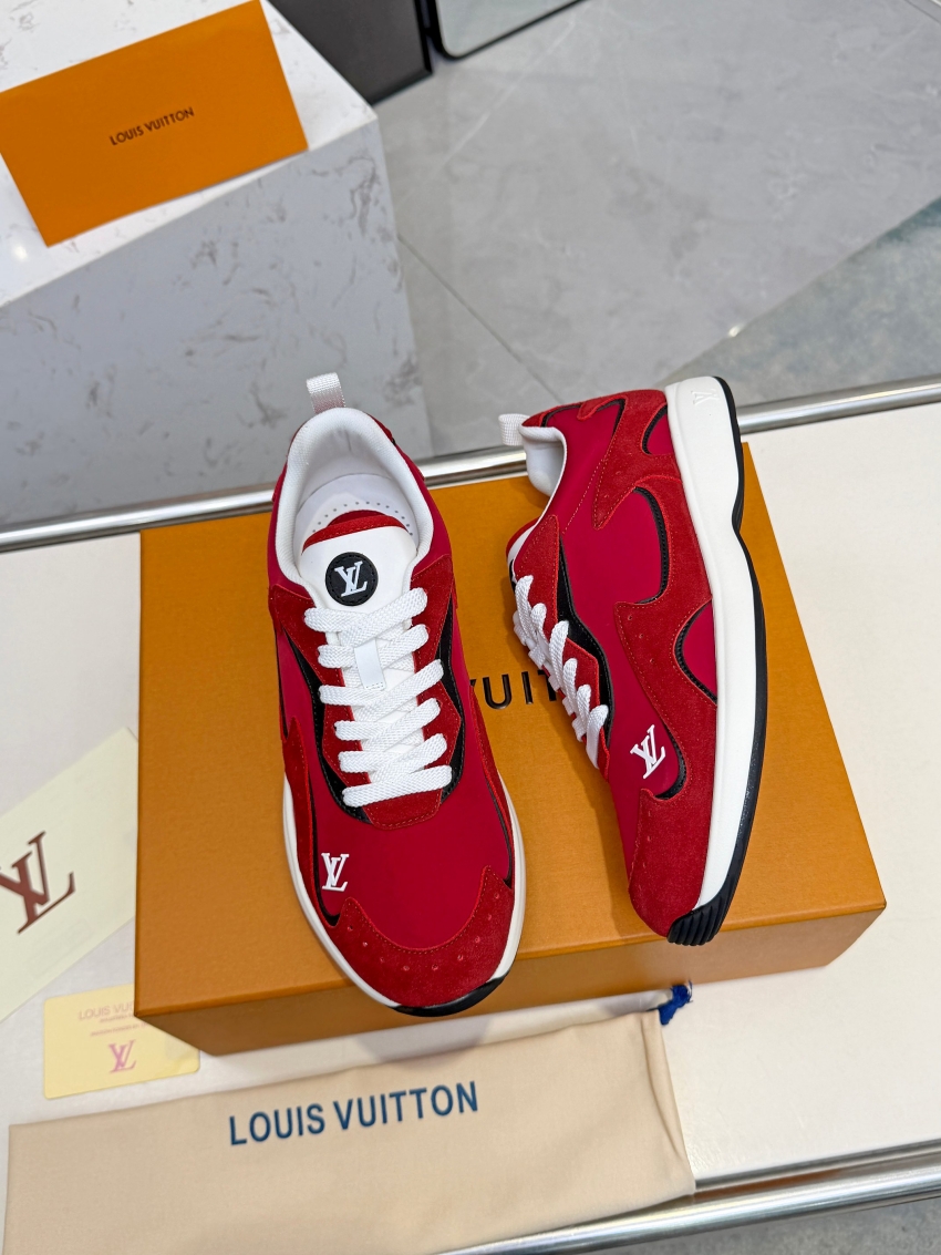 batch_wsxc1779444800330_4.jpg