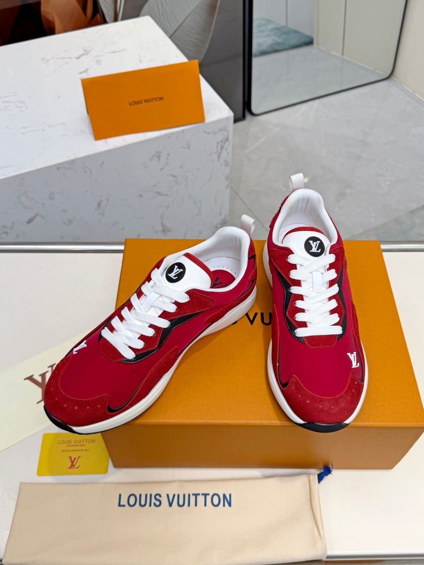 batch_wsxc1779444800330_5.jpg