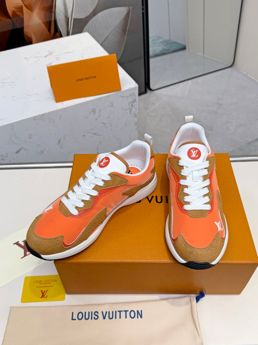 batch_wsxc1779444801894_3.jpg