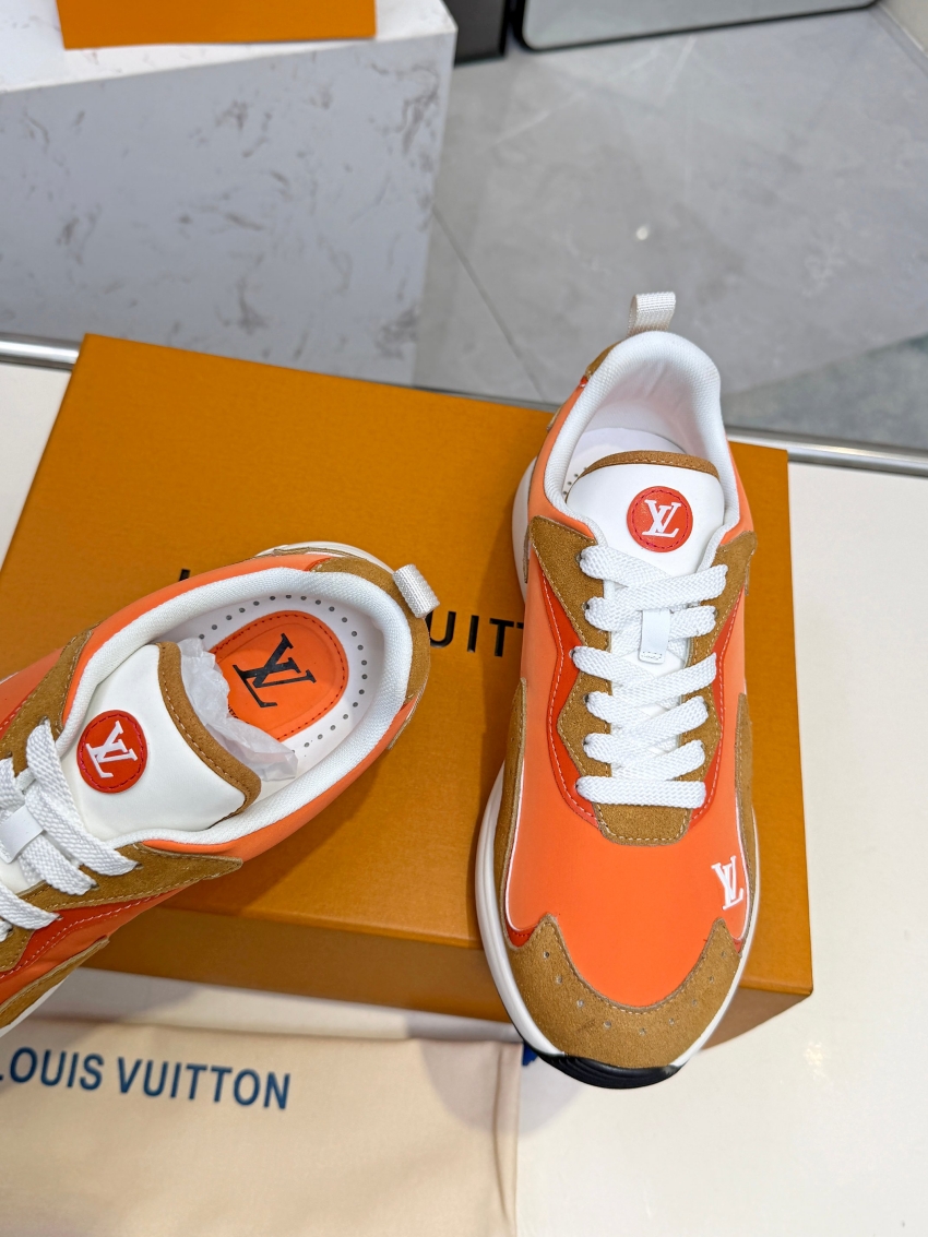 batch_wsxc1779444801894_4.jpg