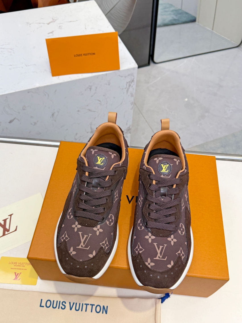 batch_wsxc1779444803458_2.jpg