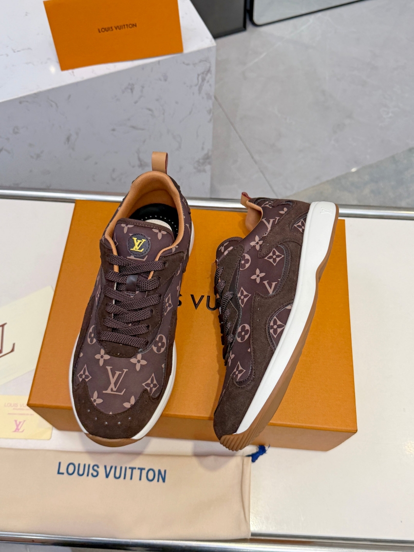 batch_wsxc1779444803458_3.jpg