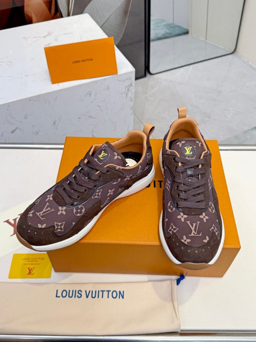 batch_wsxc1779444803458_4.jpg