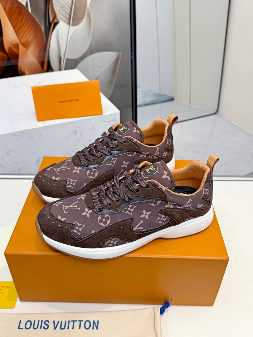 batch_wsxc1779444803458_5.jpg
