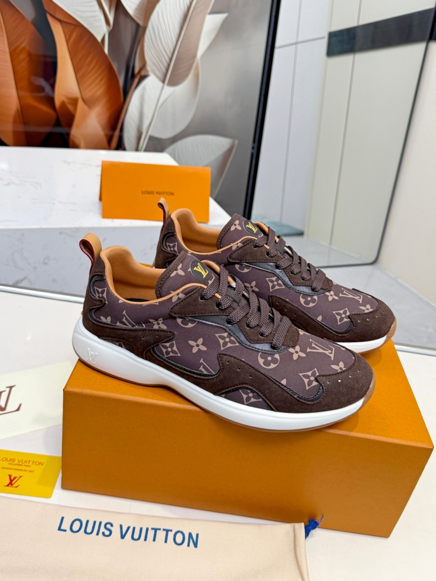 batch_wsxc1779444803458_6.jpg