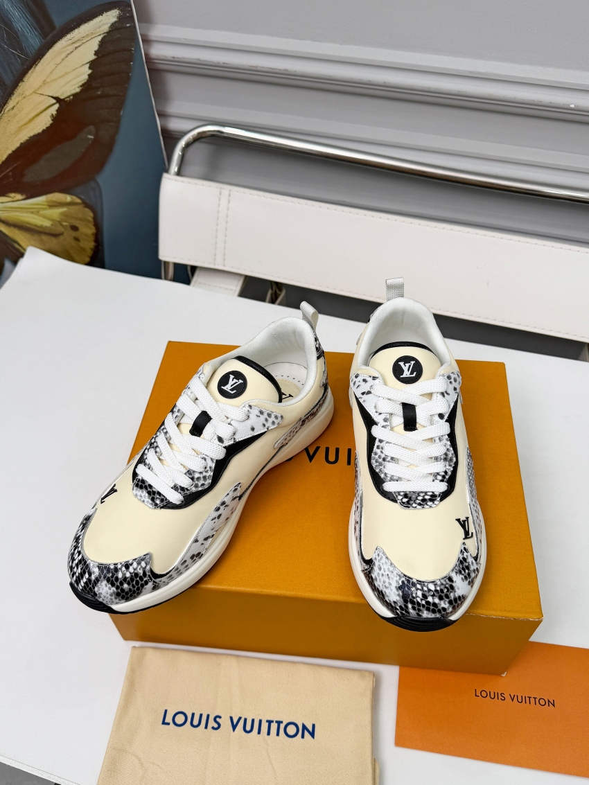 batch_wsxc1779444805563_2.jpg
