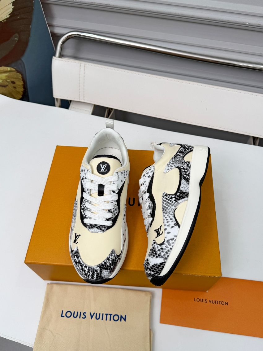 batch_wsxc1779444805563_4.jpg