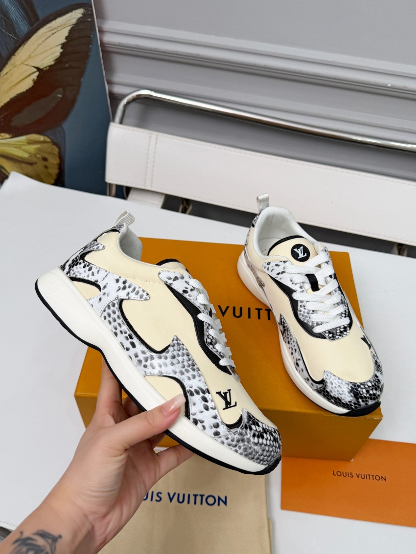 batch_wsxc1779444805563_5.jpg