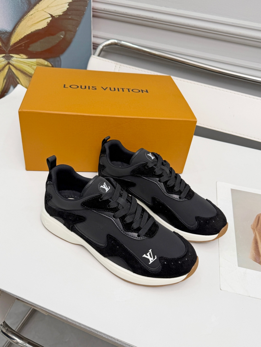 batch_wsxc1779444806955_7.jpg