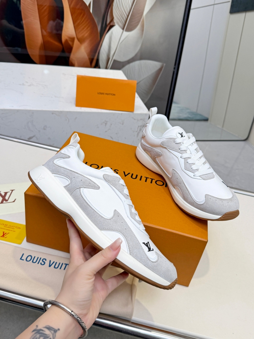 batch_wsxc1779444808569_1.jpg