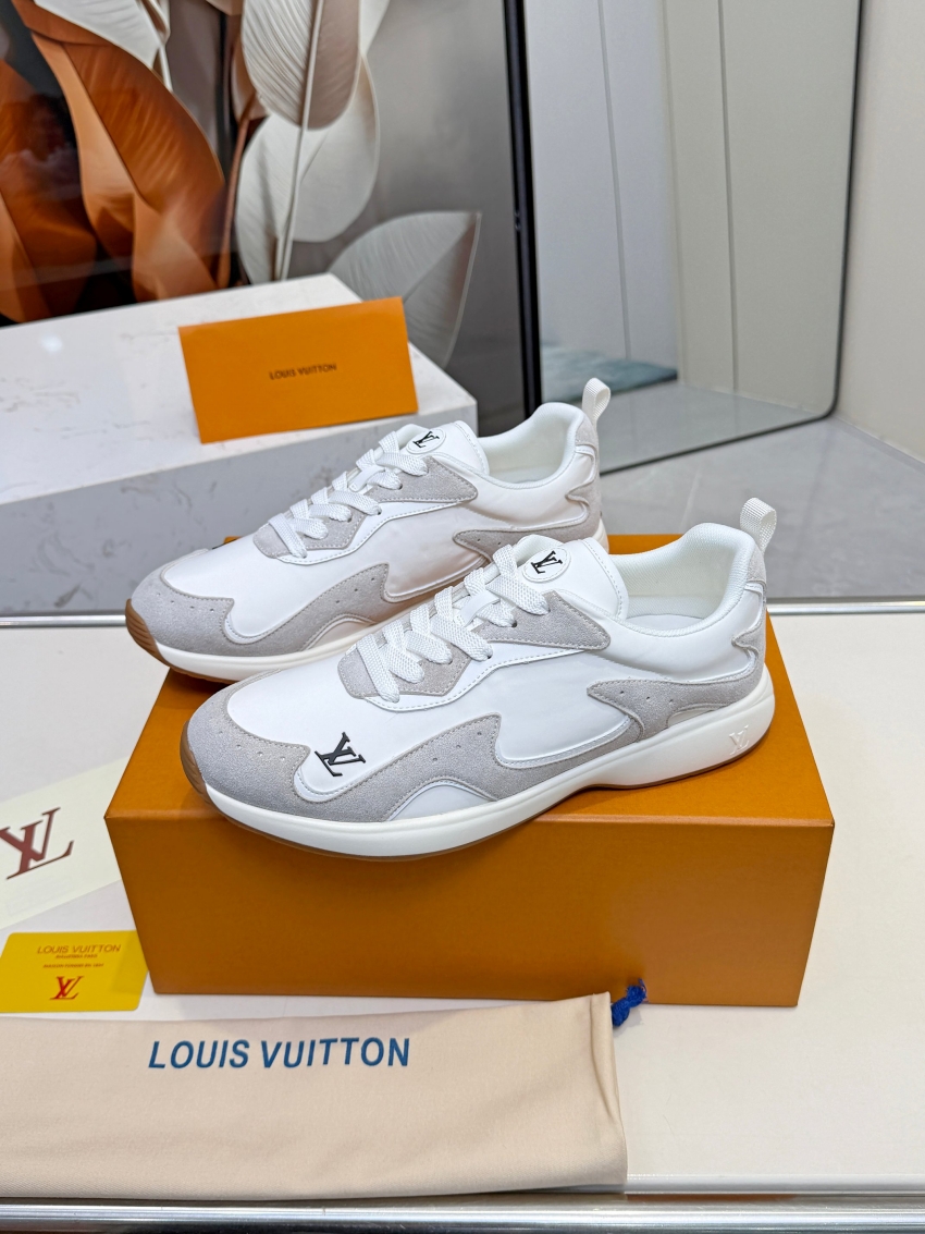 batch_wsxc1779444808569_2.jpg