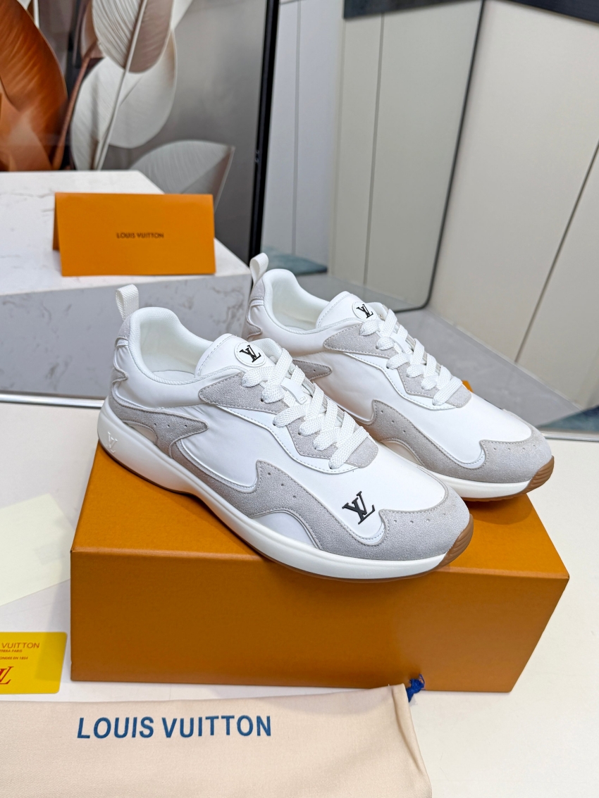 batch_wsxc1779444808569_3.jpg