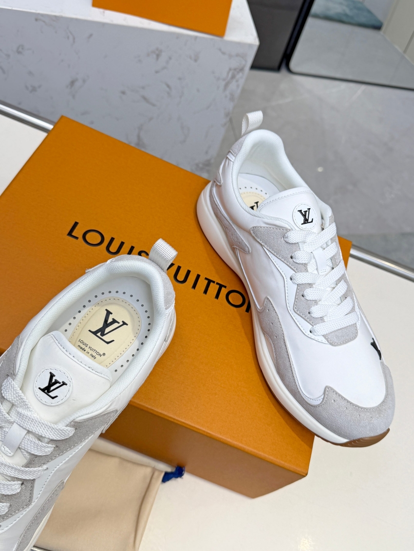 batch_wsxc1779444808569_4.jpg