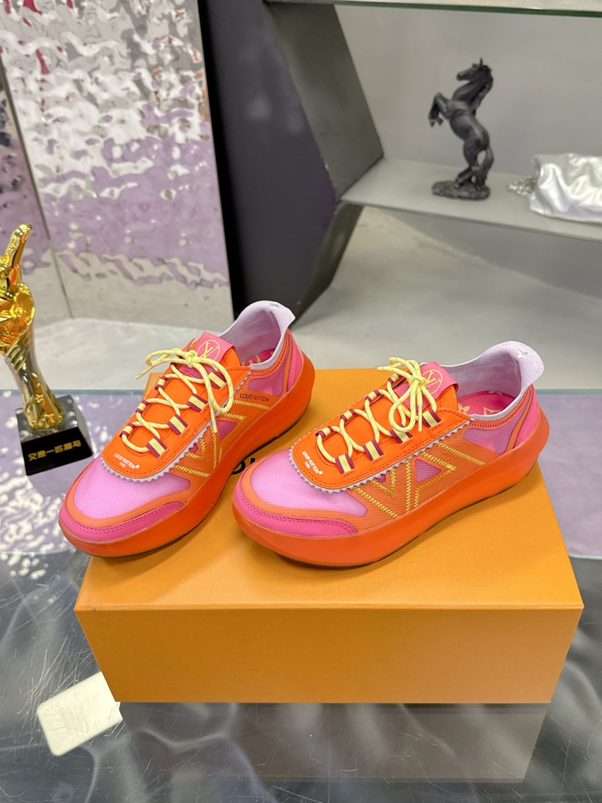 batch_wsxc1779444822804_2.jpg
