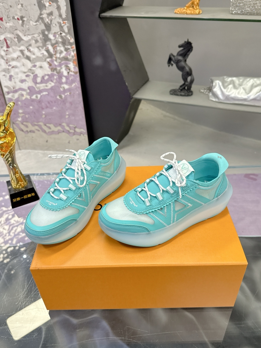 batch_wsxc1779444824491_2.jpg